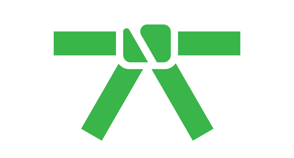 Home [www.leansixsigmapartners.nl]